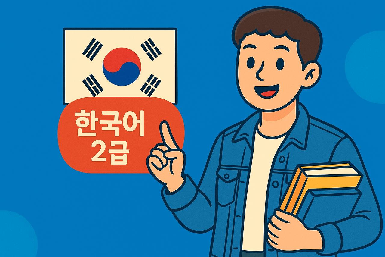 photo_2025-09-09_13-21-53.jpg
